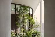 Riverside Mansion 项目图20