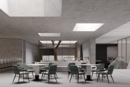 Qinhuangdao Aranya Hotel 项目图9