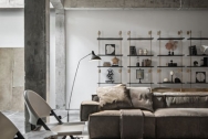 未墨展厅 项目图41