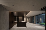 Future Center 项目图14