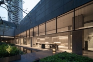Future Center 项目图15