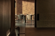 AOLU Fine Dining · Shenzhen 项目图1