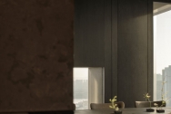 AOLU Fine Dining · Shenzhen 项目图2