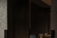 AOLU Fine Dining · Shenzhen 项目图10