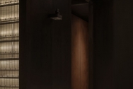 AOLU Fine Dining · Shenzhen 项目图12