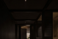 AOLU Fine Dining · Shenzhen 项目图20