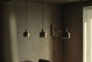 AOLU Fine Dining · Shenzhen 项目图26