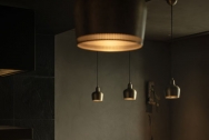 AOLU Fine Dining · Shenzhen 项目图38