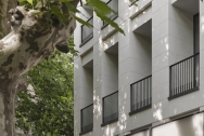 Collector's Mansion 项目图11