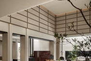 PARK LANE COMPLEX 项目图2