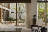 PARK LANE COMPLEX 项目图8