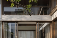 PARK LANE COMPLEX 项目图15