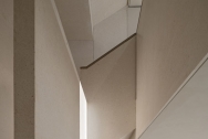 PARK LANE COMPLEX 项目图16