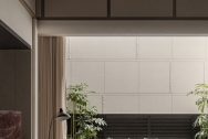 PARK LANE COMPLEX 项目图18