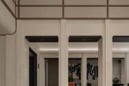 PARK LANE COMPLEX 项目图20