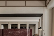 PARK LANE COMPLEX 项目图21