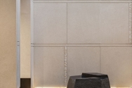PARK LANE COMPLEX 项目图23