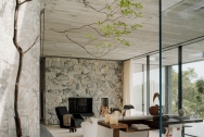 Wu Bin's Anji Retreat 项目图2