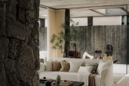 Wu Bin's Anji Retreat 项目图4