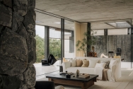 Wu Bin's Anji Retreat 项目图5