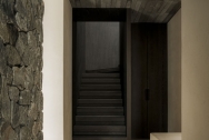 Wu Bin's Anji Retreat 项目图6