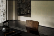 Wu Bin's Anji Retreat 项目图9