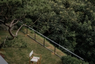 Wu Bin's Anji Retreat 项目图16