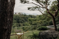 Wu Bin's Anji Retreat 项目图19