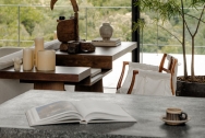 Wu Bin's Anji Retreat 项目图21