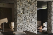 Wu Bin's Anji Retreat 项目图23