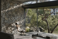Wu Bin's Anji Retreat 项目图31
