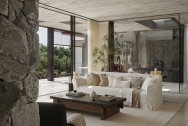 Wu Bin's Anji Retreat 项目图34