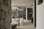 Wu Bin's Anji Retreat 项目图35