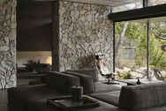Wu Bin's Anji Retreat 项目图38