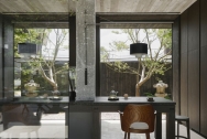 Wu Bin's Anji Retreat 项目图39