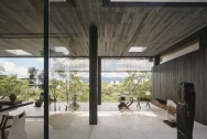 Wu Bin's Anji Retreat 项目图41