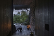 Wu Bin's Anji Retreat 项目图42