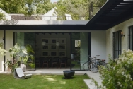 Wu Bin's Wukang Retreat 项目图5