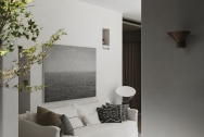 Wu Bin's Wukang Retreat 项目图8