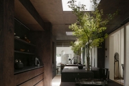 Wu Bin's Wukang Retreat 项目图14