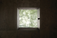 Wu Bin's Wukang Retreat 项目图15