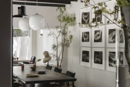 Wu Bin's Wukang Retreat 项目图19