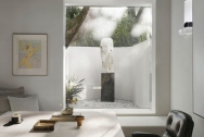 Wu Bin's Wukang Retreat 项目图25