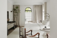 Wu Bin's Wukang Retreat 项目图35
