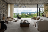 Wu Bin's Anji Retreat 项目图1