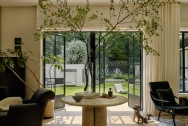 Wu Bin's Wukang Retreat 项目图1