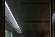 CR Land Oriental Surge 项目图16