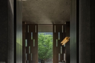 CR Land Oriental Surge 项目图4