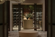 ONE CENTRAL PARK 项目图11