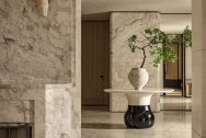 ONE CENTRAL PARK 项目图26